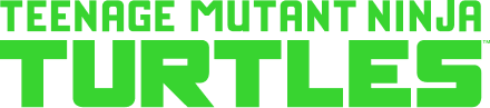 Ninja Turtles