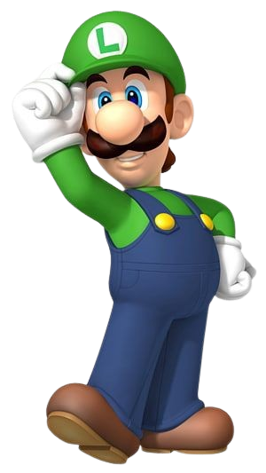 Luigi